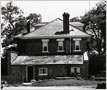 Alfred Adamson House, Erindale