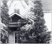 Peer House, Port Credit