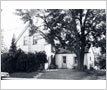 Peer House, Port Credit