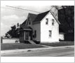Peer House, Port Credit