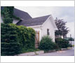 Peer House, Port Credit