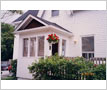 Peer House, Port Credit