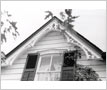 Brookbank House, East Gable, Streetsville