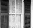 Brookbank House, Ground Floor Window, Streetsville