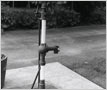 Brookbank House, Pump, Streetsville