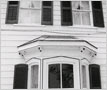 Brookbank House, South Windows, Streetsville