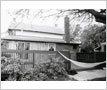 Brookbank House, Rear Addition, Streetsville