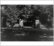 Stone Gates of Erindale Estate, later Price Farm