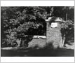 Stone Gates of Erindale Estate, later Price Farm