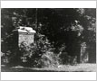 Stone Gates of Erindale Estate, later Price Farm