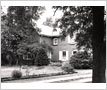 Allie House, Lisgar, Meadowvale