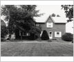 Allie House, Lisgar, Meadowvale