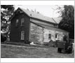 Allie House, Frame Addition, Lisgar, Meadowvale