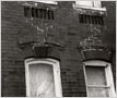 Mason-Gaspar House, Windows, Meadowvale, Meadowvale Village