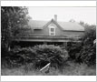Belford House, Streetsville