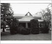 Near House, Streetsville