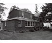 Near House, Streetsville
