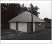 Near House, Garage, Streetsville