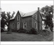 Scrub Pine Investments, Lisgar, Meadowvale