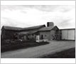 Scrub Pine Investments, Lisgar, Outbuildings, Meadowvale