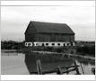 House, Barn, Streetsville (owned by Erin Mills Development)