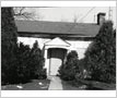 Harris House, Cooksville