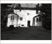 Moody/Trachsler House, Cooksville
