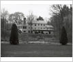 Bexhill House, Richard Barry Fudger Mansion, Clarkson