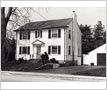 James Residence, Clarkson