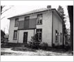 Grimason Residence, Clarkson