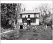 Grimason Residence, Clarkson