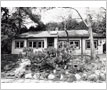 Grimason Residence, Cabin, Clarkson