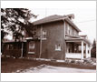 Pearson Residence, Clarkson