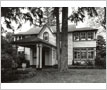 Heartwell Residence, Clarkson