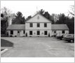Gairdner Estate, Outbuildings, Clarkson