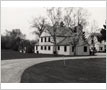 Gairdner Estate, Outbuildings, Clarkson