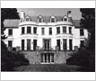 Gairdner Estate, West Facade, Clarkson
