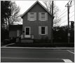 Donelle Residence, Port Credit