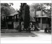 Elmwood House (St. Lawrence Starch), Port Credit