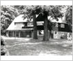 Elmwood House (St. Lawrence Starch), Port Credit