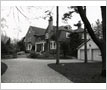 Hobberlin House, Port Credit