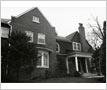 Hobberlin House, Port Credit