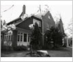 Hobberlin House, Port Credit