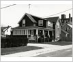 Kivell Residence, Port Credit