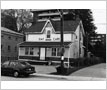 Latka Residence, Port Credit