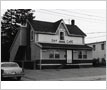 Latka Residence, Port Credit