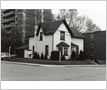 William Shaw House, Port Credit