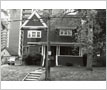 Trinity Anglican Church Rectory, Port Credit