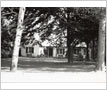 Delworth House, Port Credit