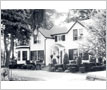 Gordon House, 